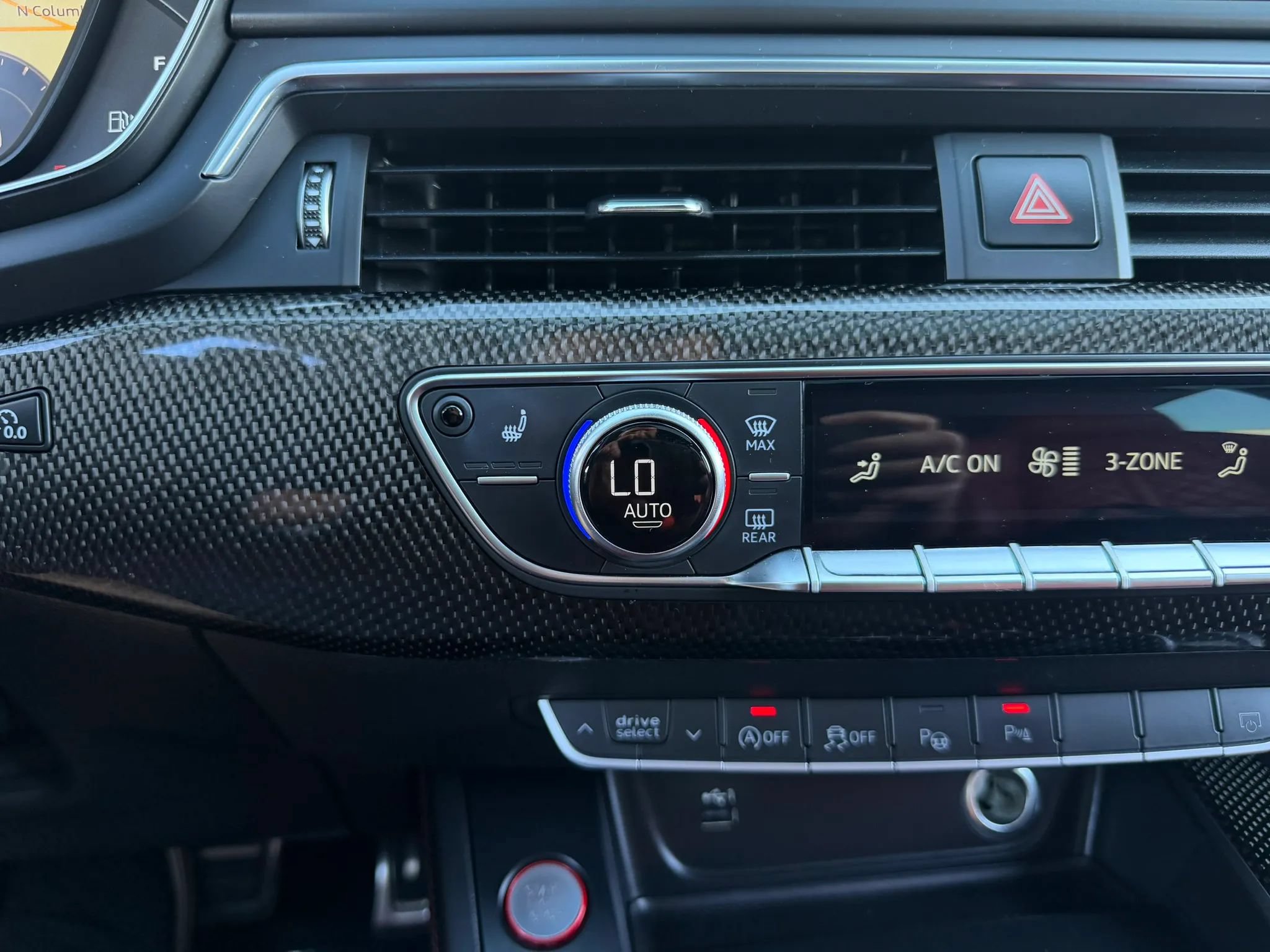 Used 2019 Audi S5 Prestige AWD/4WD image 21