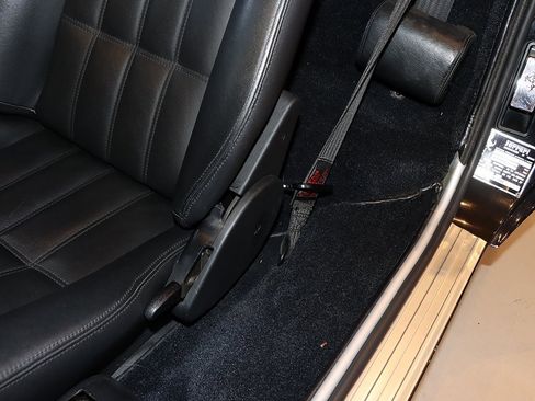 Used 1986 Ferrari 328 GTB image 75