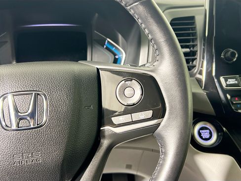 Used 2023 Honda Odyssey Touring image 19