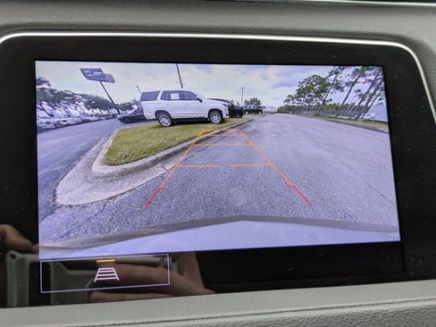 Used 2023 Cadillac XT4 Sport image 23