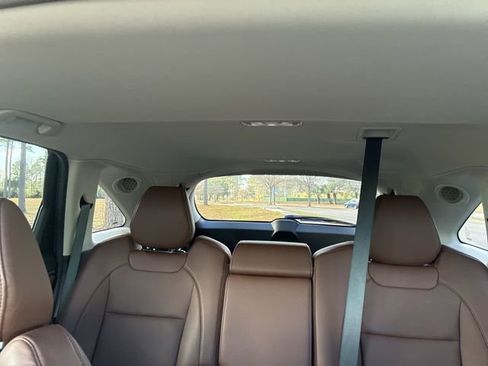 Used 2019 Acura MDX 3.5L Technology Package image 34