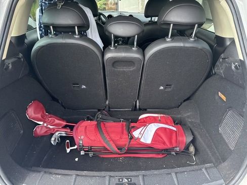 Used 2014 MINI Cooper Countryman S image 17