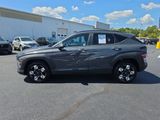 Used 2024 Hyundai Kona SEL image 6
