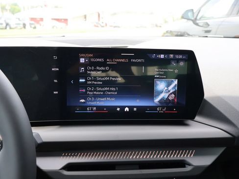 New 2026 BMW 228i xDrive w/ Premium Package AWD/4WD image 24