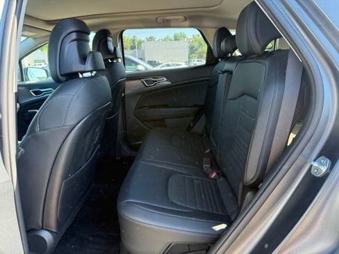 Used 2023 Kia Sportage SX Prestige AWD/4WD image 17