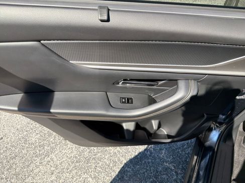 Used 2024 MAZDA CX-90 3.3 Turbo w/ Preferred Package image 25