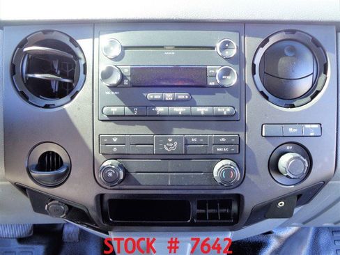 Used 2015 Ford F250 XL image 18