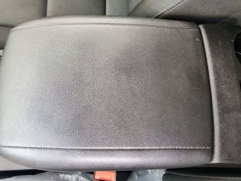 Used 2023 Chevrolet Colorado W/T w/ Advanced Trailering Package AWD/4WD image 46