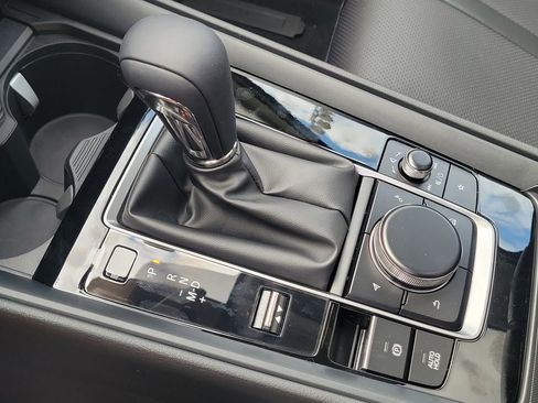 New 2026 MAZDA CX-50 AWD 2.5 S w/ Weather Package image 30