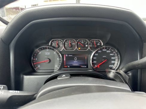 Used 2014 GMC Sierra 1500 SLE image 21