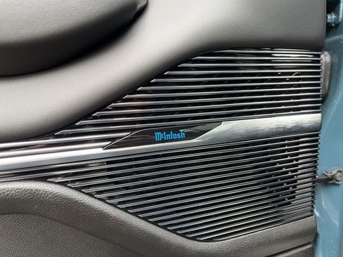 New 2026 Jeep Grand Wagoneer Summit image 28