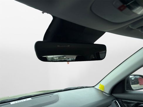 New 2025 Kia Seltos SX w/ SX Sunroof Package image 27