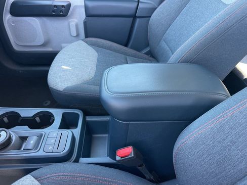 Used 2024 Ford Maverick XLT FWD image 13