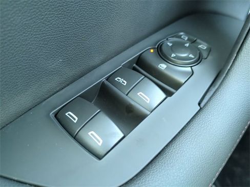 New 2026 Chevrolet Blazer RS w/ Driver Confidence II Package image 24