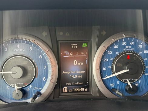 Used 2019 Toyota Sienna Limited Premium w/ Carpet Mat Package AWD/4WD image 19