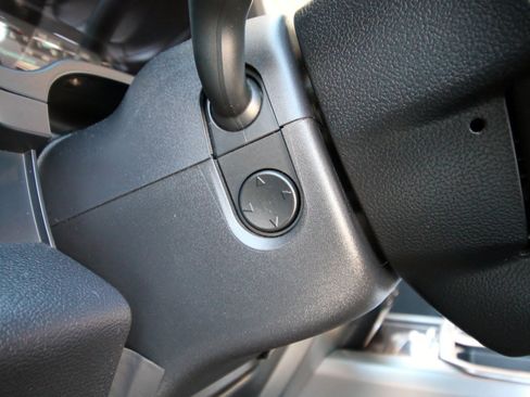 Used 2017 Ford F250 Platinum image 29