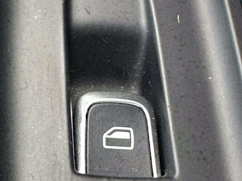 Used 2016 Audi A3 1.8T Premium FWD image 31