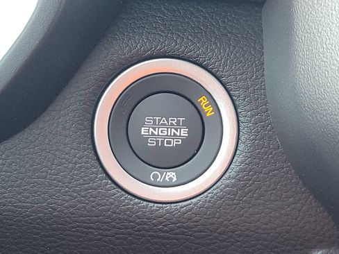 New 2026 RAM 1500 Laramie w/ Bed Utility Group image 24