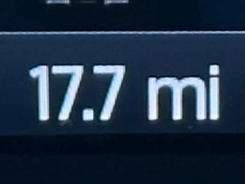 New 2026 Ford F350 Platinum w/ FX4 Off-Road Package image 39