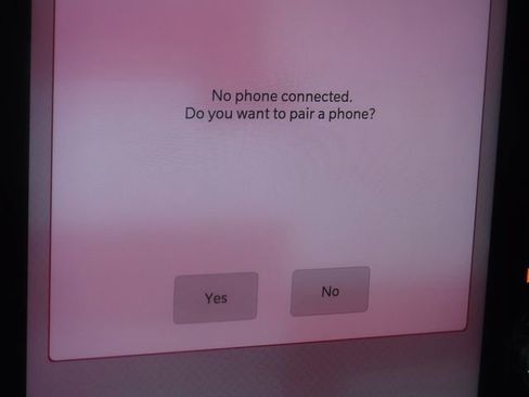 Used 2025 RAM 1500 Limited image 47