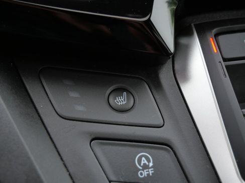 Used 2025 Honda Odyssey EX-L image 34