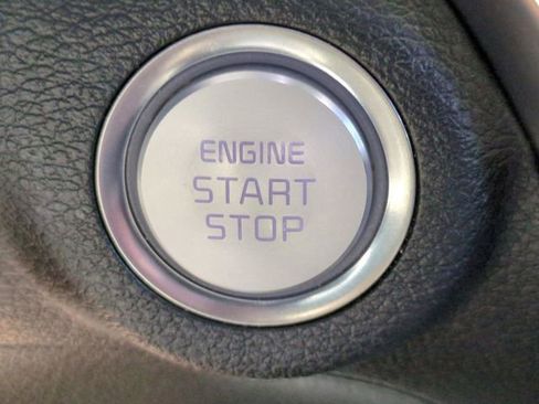 Used 2023 Kia Telluride SX image 29