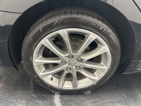 Used 2014 Toyota Avalon XLE Touring FWD image 32