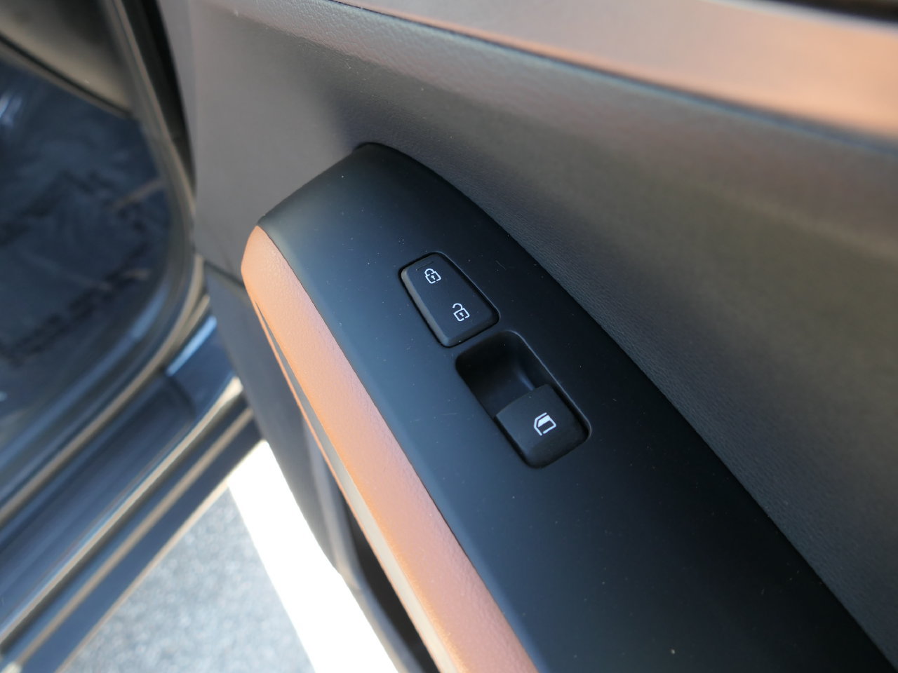 Used 2024 Kia Soul EX w/ EX Designer Package FWD image 28
