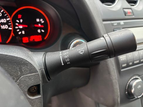 Used 2009 Nissan Altima 2.5 S w/ Convenience Pkg image 21