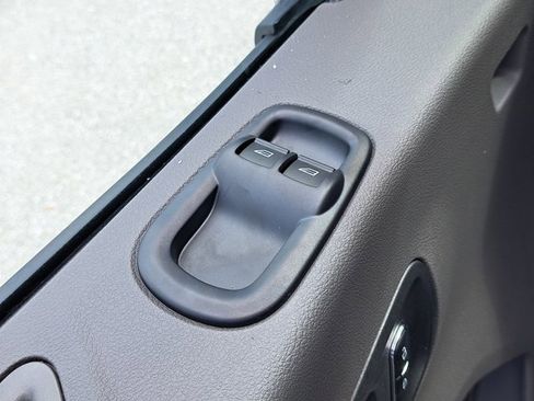 New 2026 Ford Transit 250 w/ Load Area Protection Package image 22