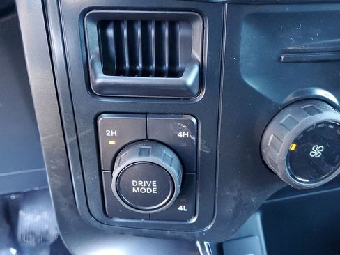 New 2025 Ford F150 STX w/ Equipment Group 200A image 26