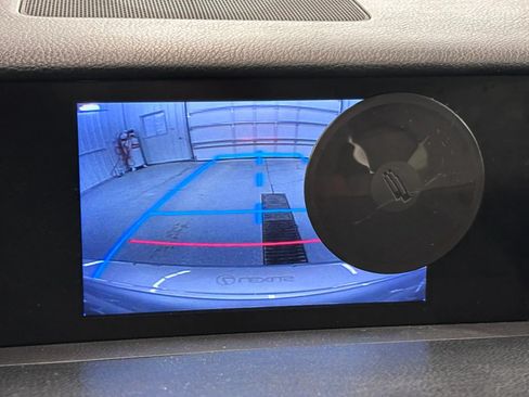 Used 2014 Lexus IS 250 RWD image 39