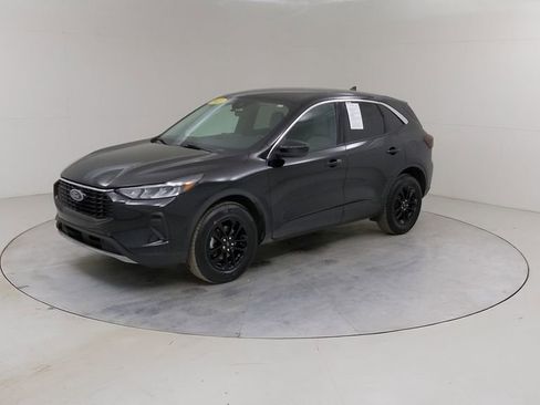 Certified 2023 Ford Escape Active w/ Tech Pack #2 image 19