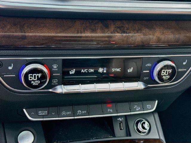 Used 2019 Audi Q5 2.0T Premium Plus AWD/4WD image 22