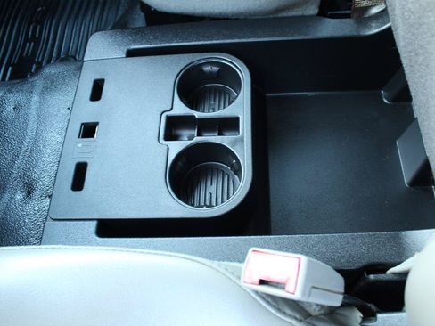 Used 2019 Ford F250 XL w/ Power Equipment Group AWD/4WD image 17