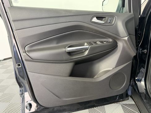 Used 2018 Ford Escape SEL AWD/4WD image 31
