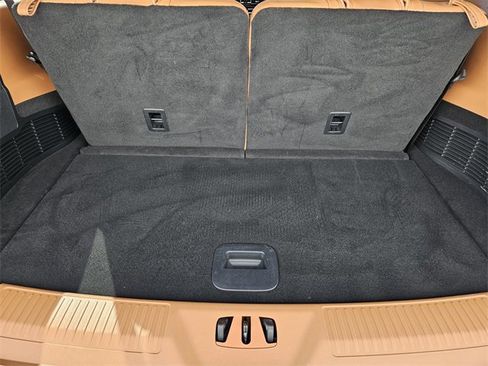 Certified 2023 Lincoln Aviator Black Label image 33