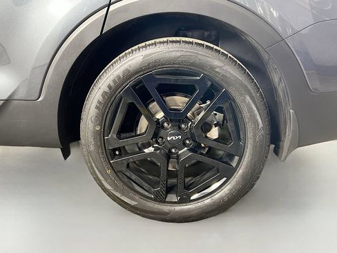 Used 2023 Kia Telluride SX Prestige X-Line AWD/4WD image 34