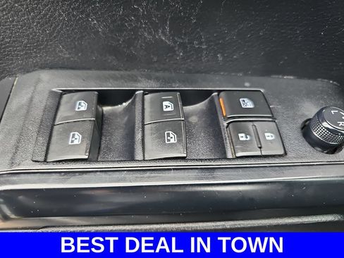 Used 2021 Toyota Tacoma SR AWD/4WD image 26