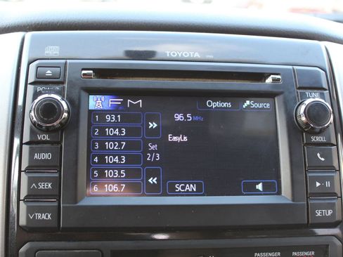 Used 2013 Toyota Tacoma 2WD Access Cab w/ SR5 Pkg image 18