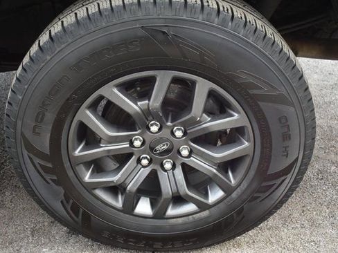 Used 2023 Ford F150 Tremor w/ Equipment Group 402A High image 64