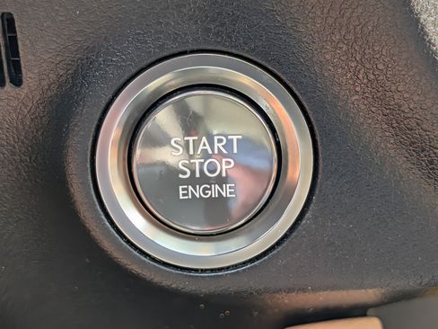 Used 2021 Lexus RX 350 AWD w/ Premium Package image 29