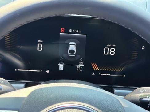 New 2026 Kia K5 GT-Line FWD image 33