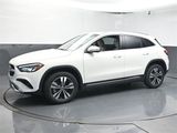 New 2025 Mercedes-Benz GLA 250 image 4