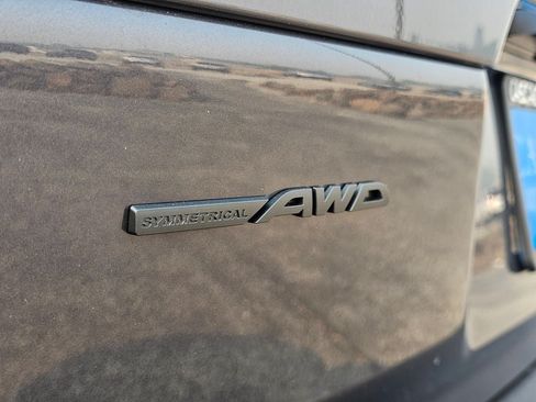 New 2026 Subaru Outback Premium AWD/4WD image 22