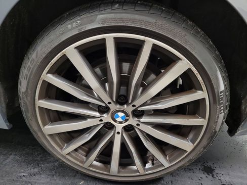 Used 2022 BMW 228i xDrive Gran Coupe w/ Convenience Package image 10