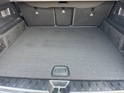 Certified 2024 Mercedes-Benz GLB 250 4MATIC image 14