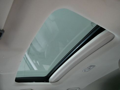 Used 2012 Honda CR-V EX-L image 30