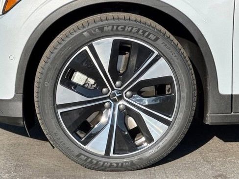 Used 2023 Polestar Polestar 2 w/ Pilot Pack image 25