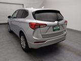 Used 2019 Buick Envision Essence image 5